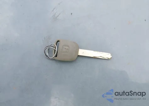 2008 Honda Cr-V Ex-L из США, поврежденный, VIN 5J6RE487X8L033755